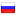 art-udarov.com hosted country
